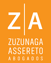 Logo ZA